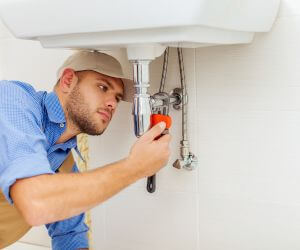 About Sewer Line Pros Lawai, HI